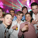 IMG_8128.jpg