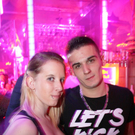 IMG_8139.jpg