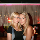 IMG_8140.jpg