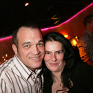 IMG_8142.jpg