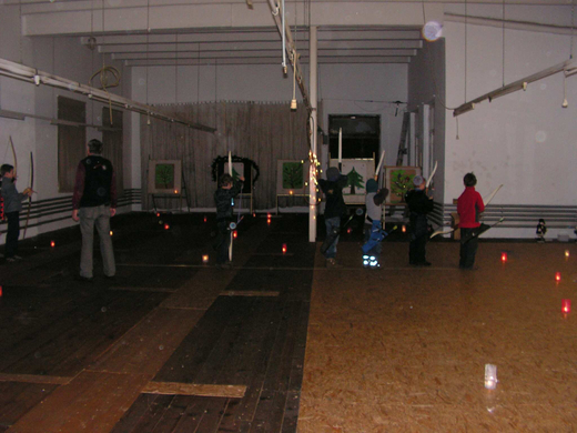 christbaumkugeln09019.jpg