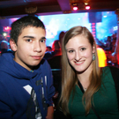 IMG_8275.jpg
