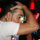 IMG_8278.jpg