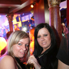 IMG_8294.jpg