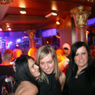 IMG_8298.jpg