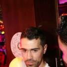 IMG_8300.jpg