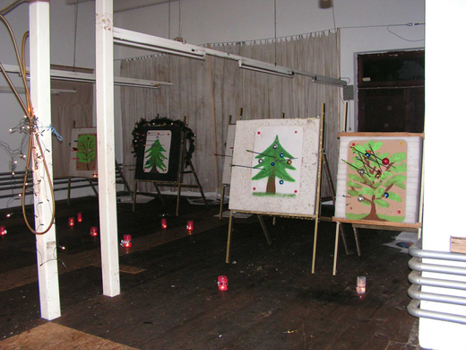 christbaumkugeln09026.jpg
