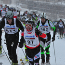 13012012mountainat04002aktivnews020.JPG