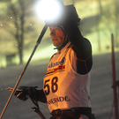 13012012mountainat04002aktivnews041.JPG
