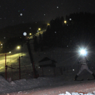 13012012mountainat04002aktivnews042.JPG