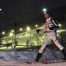 13012012mountainat04002aktivnews043.JPG