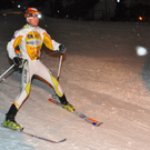 13012012mountainat04002aktivnews046.JPG