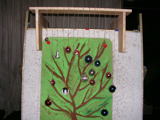 christbaumkugeln09039.jpg