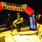 13012012mountainat04002aktivnews049.JPG