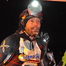 13012012mountainat04002aktivnews054.JPG