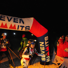 13012012mountainat04002aktivnews057.JPG