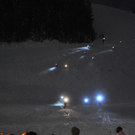 13012012mountainat04002aktivnews058.JPG