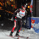 13012012mountainat04002aktivnews073.JPG