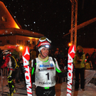 13012012mountainat04002aktivnews081.JPG