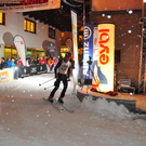 13012012mountainat04002aktivnews086.JPG