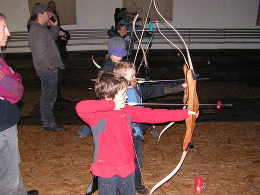 christbaumkugeln09041.jpg