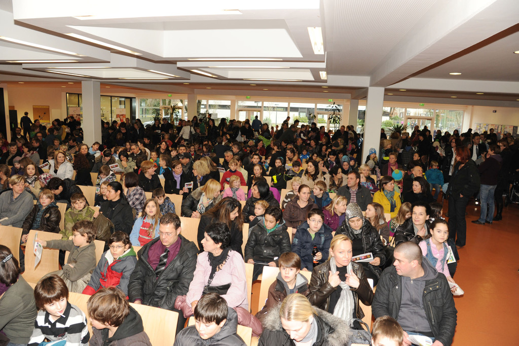 ROE_6013_jpg-1326551857