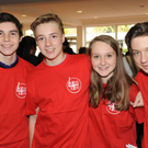 ROE_6019_jpg-1326551866