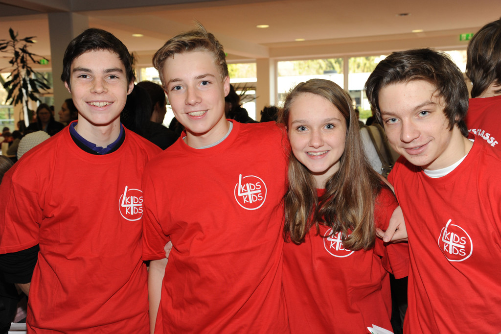 ROE_6019_jpg-1326551866