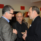 ROE_6020_jpg-1326551873