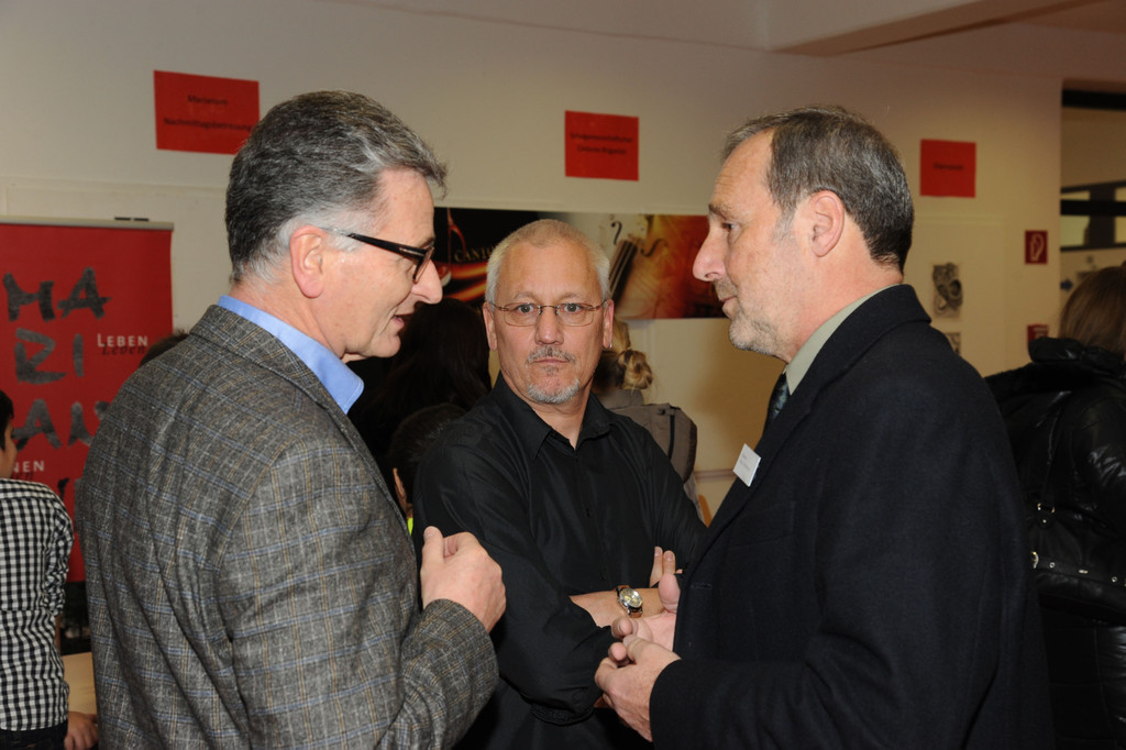 ROE_6020_jpg-1326551873