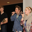 ROE_6046_jpg-1326551881