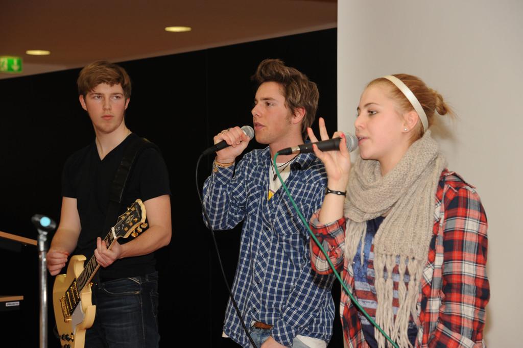 ROE_6046_jpg-1326551881