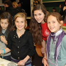 ROE_6054_jpg-1326551890