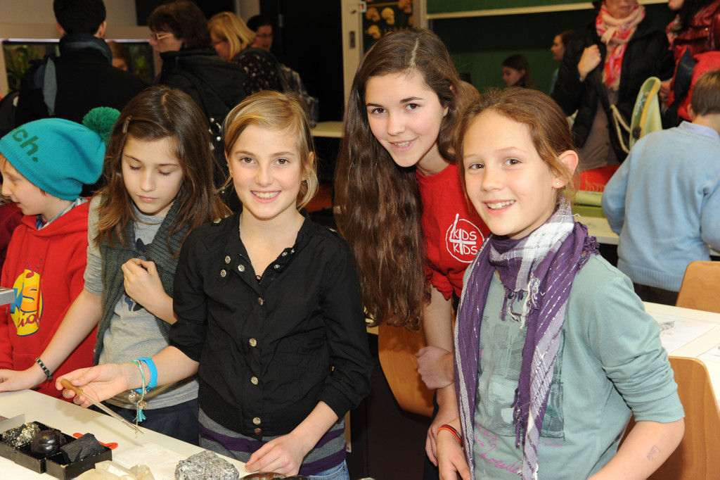 ROE_6054_jpg-1326551890