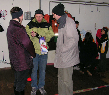 christbaumkugeln09045.jpg