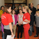 ROE_6070_jpg-1326551899