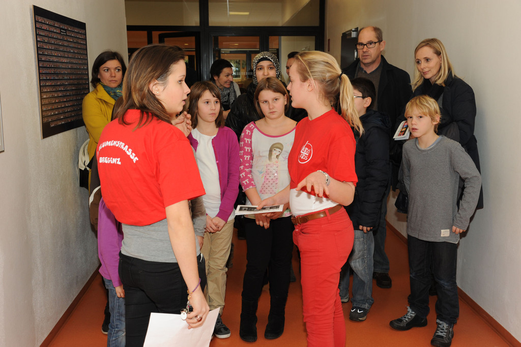 ROE_6070_jpg-1326551899