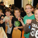 ROE_6082_jpg-1326551917