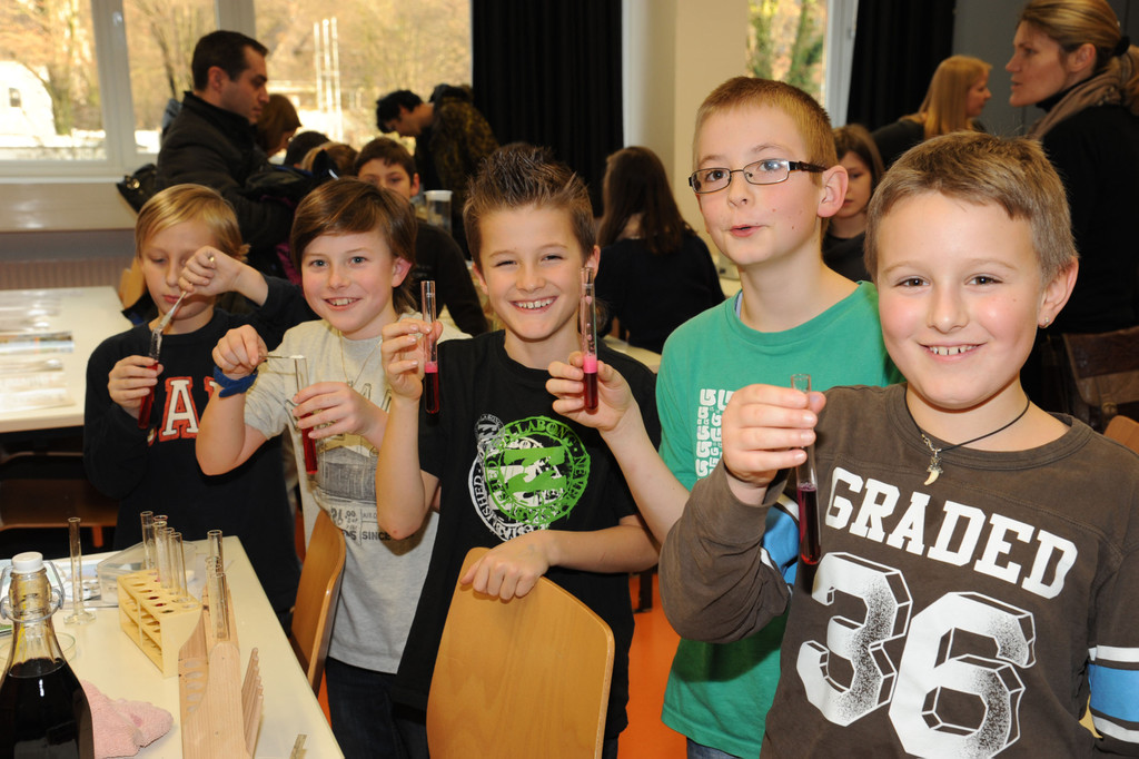 ROE_6082_jpg-1326551917