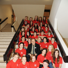 ROE_6167_jpg-1326551942