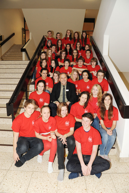 ROE_6167_jpg-1326551942