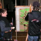 christbaumkugeln09048.jpg