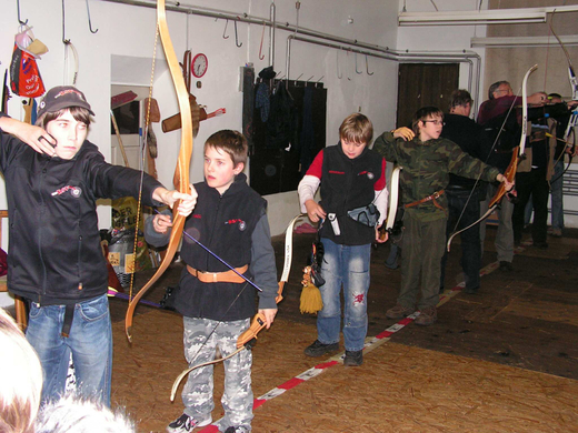 christbaumkugeln09051.jpg