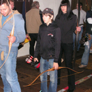 christbaumkugeln09053.jpg