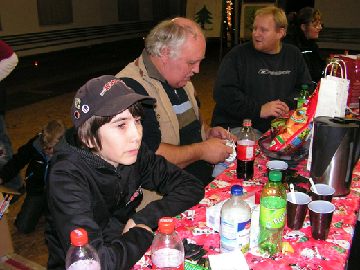 christbaumkugeln09083.jpg