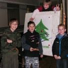 christopher_nico_jonathan_fabio.jpg