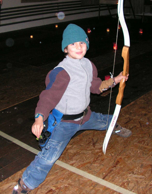 david mantler.jpg