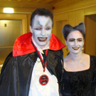 DSC07835.JPG