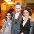 DSC07838.JPG