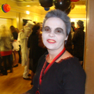 DSC07840.JPG